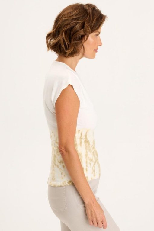 Therosequarter.shop1504f66f95 2