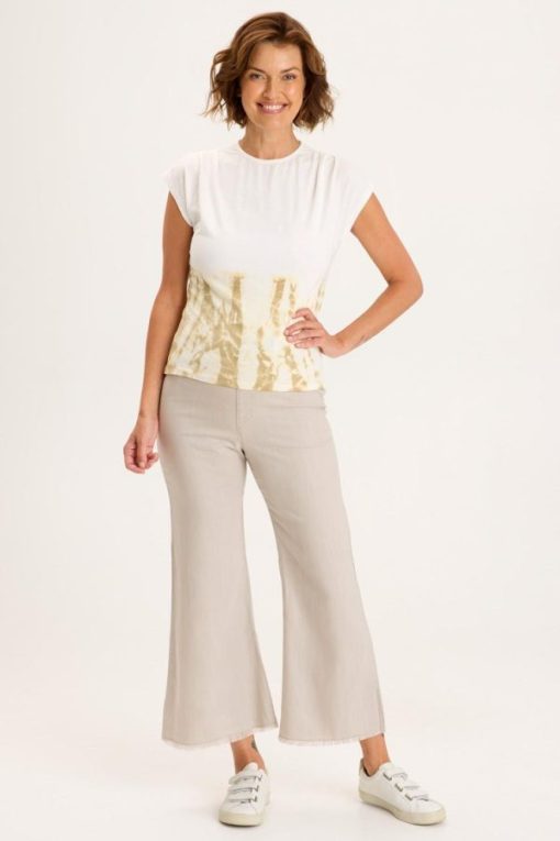 Therosequarter.shop1504f66f95 4