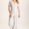 Therosequarter.shop153dcf47da 1