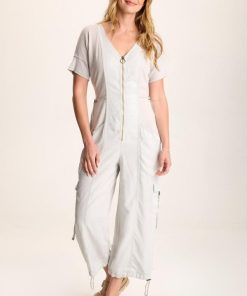 Therosequarter.shop153dcf47da 1