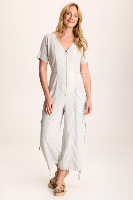 Therosequarter.shop153dcf47da 1