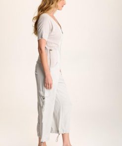 Therosequarter.shop153dcf47da 2