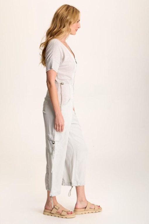 Therosequarter.shop153dcf47da 2