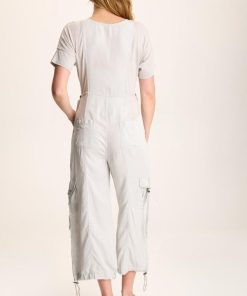 Therosequarter.shop153dcf47da 3