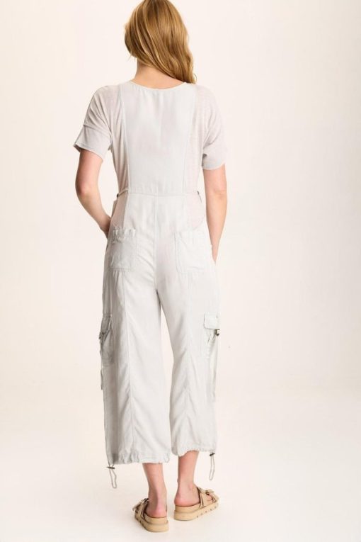 Therosequarter.shop153dcf47da 3