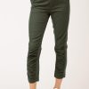 Therosequarter.shop15a4508e50 1
