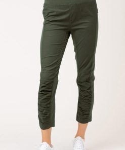 Therosequarter.shop15a4508e50 1