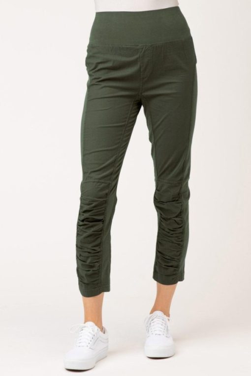 Therosequarter.shop15a4508e50 1