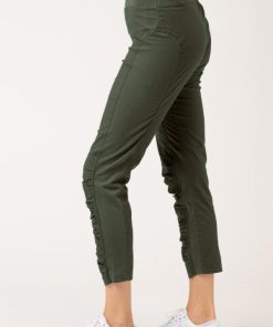 Therosequarter.shop15a4508e50 2