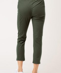 Therosequarter.shop15a4508e50 3