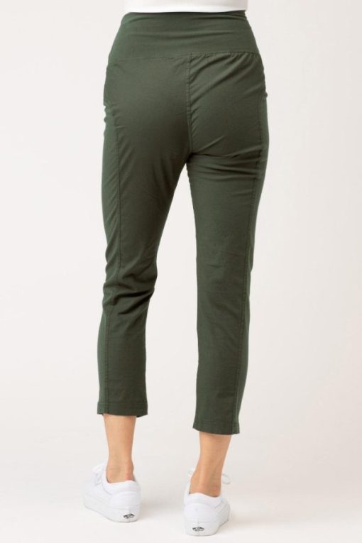 Therosequarter.shop15a4508e50 3