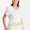 Therosequarter.shop15f0b42b40 1