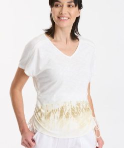 Therosequarter.shop15f0b42b40 1
