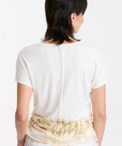 Therosequarter.shop15f0b42b40 3