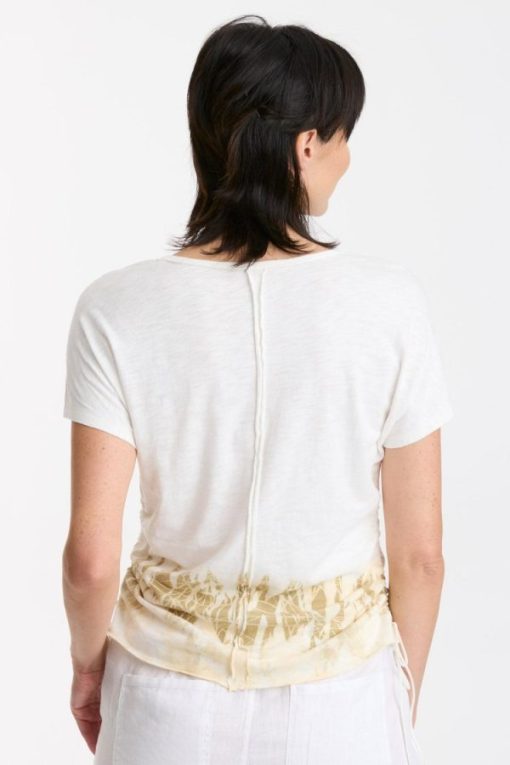 Therosequarter.shop15f0b42b40 3