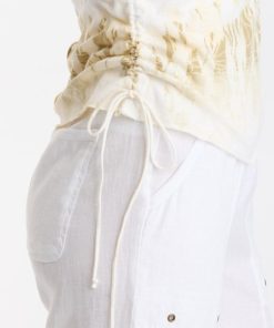 Therosequarter.shop15f0b42b40 4