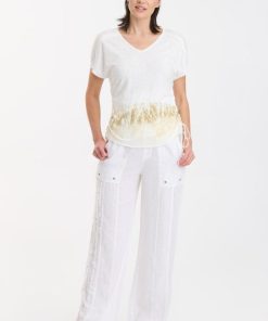 Therosequarter.shop15f0b42b40 5