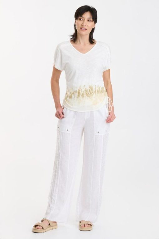 Therosequarter.shop15f0b42b40 5