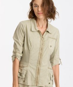 Therosequarter.shop1635b09a96 1