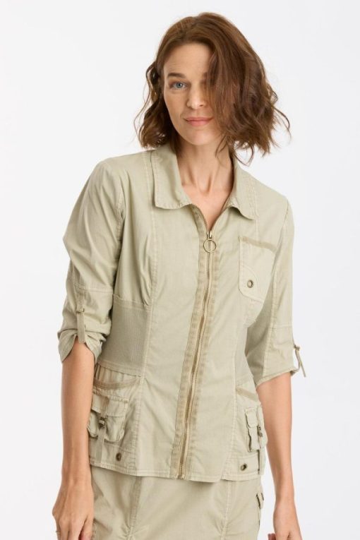 Therosequarter.shop1635b09a96 1
