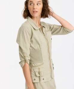 Therosequarter.shop1635b09a96 2
