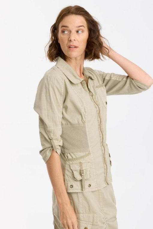 Therosequarter.shop1635b09a96 2