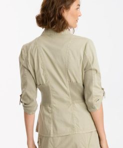 Therosequarter.shop1635b09a96 3