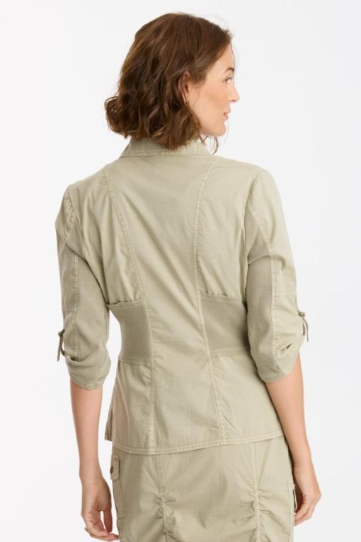 Therosequarter.shop1635b09a96 3