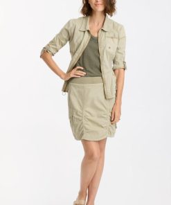 Therosequarter.shop1635b09a96 4