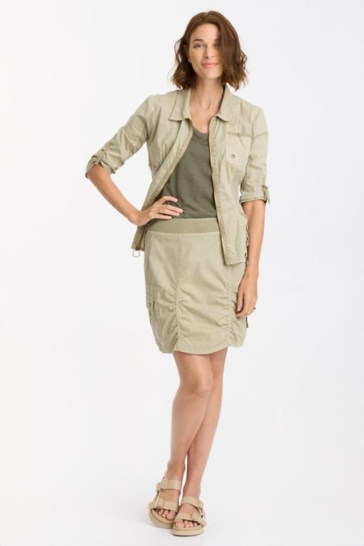 Therosequarter.shop1635b09a96 4