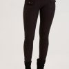 Therosequarter.shop16a397c371 1