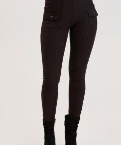 Therosequarter.shop16a397c371 1