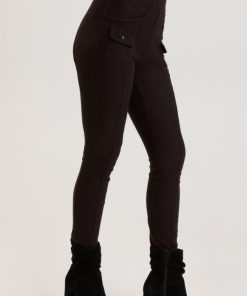 Therosequarter.shop16a397c371 2