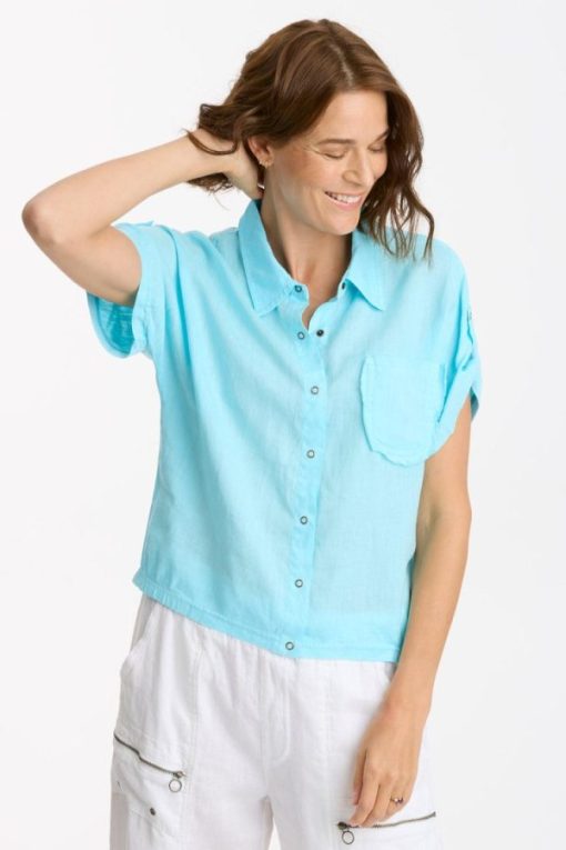 Therosequarter.shop16fe294687 1