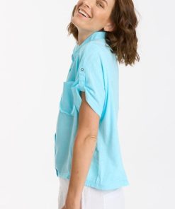 Therosequarter.shop16fe294687 2