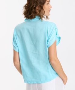 Therosequarter.shop16fe294687 3