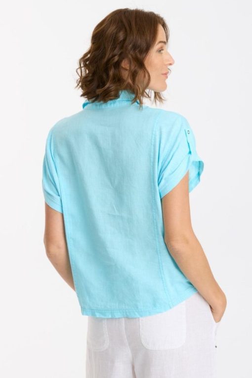 Therosequarter.shop16fe294687 3