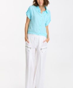 Therosequarter.shop16fe294687 4