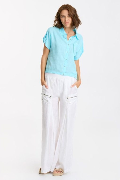 Therosequarter.shop16fe294687 4