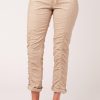 Therosequarter.shop1758f584ec 1