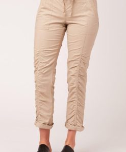 Therosequarter.shop1758f584ec 1