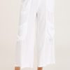 Therosequarter.shop177516a9f2 1