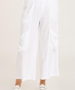 Therosequarter.shop177516a9f2 1