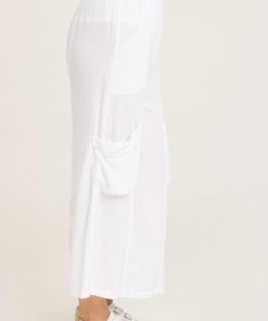 Therosequarter.shop177516a9f2 2