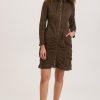 Therosequarter.shop177565020e 1