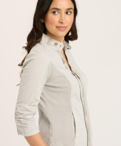 Therosequarter.shop17a9707974 2
