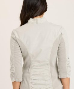 Therosequarter.shop17a9707974 3