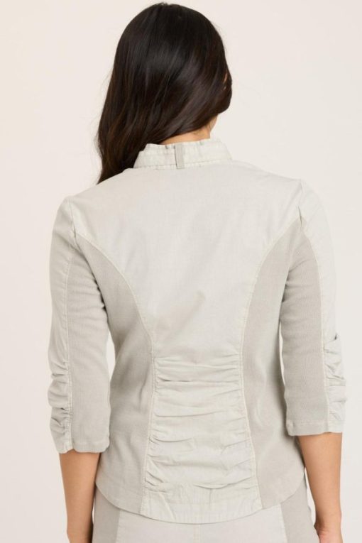 Therosequarter.shop17a9707974 3