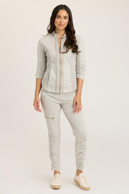 Therosequarter.shop17a9707974 4