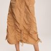 Therosequarter.shop17d7057a0a 1